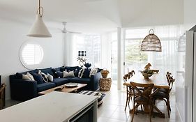 La Ronde Three - Unit 3 - Oceanstays